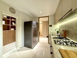 Portsdown Road (D5), Condominium #497144841